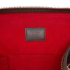 Louis Vuitton Damier Ebene Trevi PM Secondhand