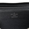Louis Vuitton Monogram Mahina Zippy Long Wallet Secondhand
