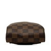 Louis Vuitton Damier Ebene Geronimos Secondhand