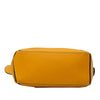 LOEWE Mini Calfskin Puzzle Satchel Secondhand