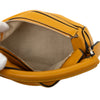 LOEWE Mini Calfskin Puzzle Satchel Secondhand