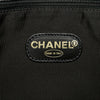 Chanel Lambskin Messenger Bag Secondhand