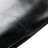 Chanel Lambskin Messenger Bag Secondhand