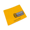 Goyard Goyardine Saint Louis PM Secondhand