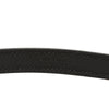 Hermès Swift Palladium Plated Pavane Double Tour Bracelet Secondhand