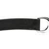 Hermès Swift Palladium Plated Pavane Double Tour Bracelet Secondhand