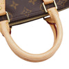 Louis Vuitton Monogram Speedy 25 Secondhand