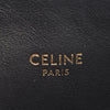 Celine Small C Charm backpack Secondhand