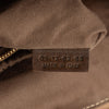 Secondhand Chloé Medium Leather Marcie Satchel
