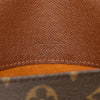 Louis Vuitton Monogram Musette Salsa PM Long Strap Secondhand