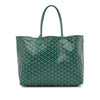 Goyard Goyardine Saint Louis PM Secondhand