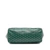 Goyard Goyardine Saint Louis PM Secondhand