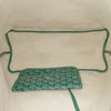 Goyard Goyardine Saint Louis PM Secondhand