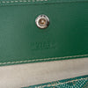 Goyard Goyardine Saint Louis PM Secondhand