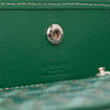 Goyard Goyardine Saint Louis PM Secondhand