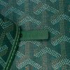 Goyard Goyardine Saint Louis PM Secondhand