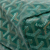 Goyard Goyardine Saint Louis PM Secondhand