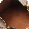 Louis Vuitton Monogram Keepall 60 Secondhand