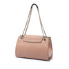 Gucci Large Guccissima Emily Shoulder Bag Secondhand