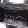 Chanel CC Caviar Vanity Box Case Secondhand
