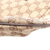 Gucci GG Canvas Crossbody Secondhand