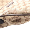 Gucci GG Canvas Crossbody Secondhand