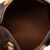 Louis Vuitton Monogram Speedy 30 Secondhand
