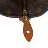 Louis Vuitton Monogram Speedy 30 Secondhand
