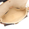 Louis Vuitton Monogram Hudson PM Secondhand