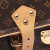 Louis Vuitton Monogram Hudson PM Secondhand
