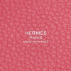 Hermès Clemence Picotin Lock 18 Secondhand