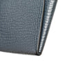 Hermès Epsom Bastia Coin Pouch Secondhand