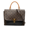 Louis Vuitton Monogram Marignan Secondhand