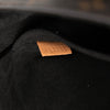 Louis Vuitton Monogram Marignan Secondhand