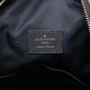 Louis Vuitton Calfskin V Line Start PM Secondhand