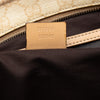 Gucci GG Supreme Crossbody Secondhand