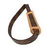 Secondhand Louis Vuitton Amazone Crossbody Bag - '10s