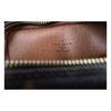 Secondhand Louis Vuitton Amazone Crossbody Bag - '10s