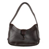 Secondhand Gucci Vintage Jackie Bag - '90s