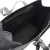 Louis Vuitton Monogram Eclipse Sac Plat 24H Secondhand