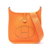 Hermès Clemence Evelyne II 29 Secondhand