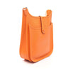Hermès Clemence Evelyne II 29 Secondhand