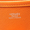 Hermès Clemence Evelyne II 29 Secondhand