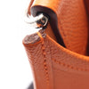 Hermès Clemence Evelyne II 29 Secondhand