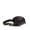 Gucci GG Marmont Leather Matelasse Torchon Belt Bag Secondhand