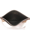 Louis Vuitton Monogram Reverse Card Holder Secondhand