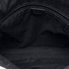 Gucci GG Nylon Flat Messenger Bag Secondhand
