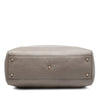 Gucci Calfskin Bamboo Diana Tote Secondhand
