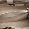 Gucci Calfskin Bamboo Diana Tote Secondhand