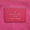 Louis Vuitton Monogram Empreinte Twice Secondhand
